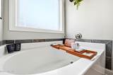 840 Dynasty Drive - Photo 20