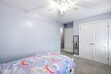 840 Dynasty Drive - Photo 22