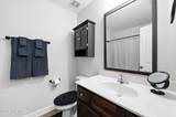 840 Dynasty Drive - Photo 23