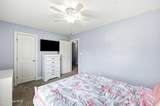 840 Dynasty Drive - Photo 24