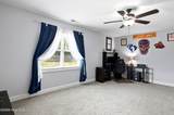 840 Dynasty Drive - Photo 25
