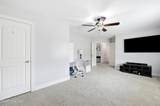 840 Dynasty Drive - Photo 26