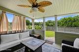 840 Dynasty Drive - Photo 27