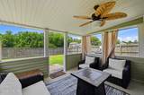 840 Dynasty Drive - Photo 28