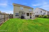 840 Dynasty Drive - Photo 29