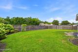 840 Dynasty Drive - Photo 31