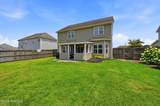 840 Dynasty Drive - Photo 32