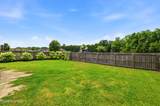 840 Dynasty Drive - Photo 34