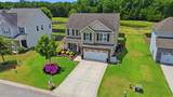 840 Dynasty Drive - Photo 35