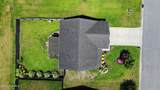 840 Dynasty Drive - Photo 36