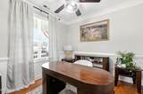 840 Dynasty Drive - Photo 6