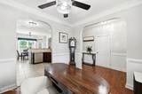 840 Dynasty Drive - Photo 7