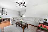 840 Dynasty Drive - Photo 8