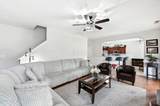 840 Dynasty Drive - Photo 9