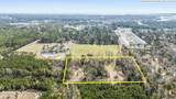 634 Persimmon Road - Photo 10