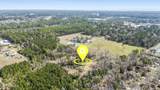 634 Persimmon Road - Photo 11