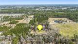 634 Persimmon Road - Photo 13