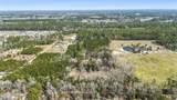 634 Persimmon Road - Photo 14
