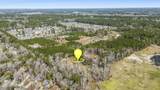 634 Persimmon Road - Photo 15
