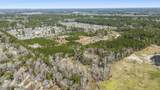 634 Persimmon Road - Photo 16