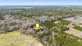 634 Persimmon Road - Photo 17