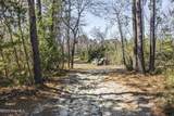 634 Persimmon Road - Photo 19