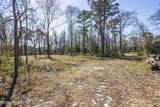 634 Persimmon Road - Photo 20