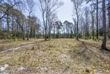 634 Persimmon Road - Photo 21