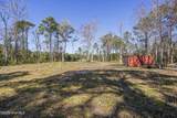 634 Persimmon Road - Photo 22