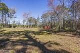 634 Persimmon Road - Photo 23