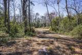 634 Persimmon Road - Photo 24