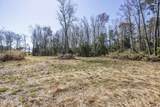 634 Persimmon Road - Photo 25