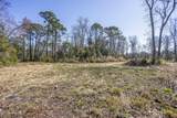 634 Persimmon Road - Photo 26