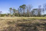 634 Persimmon Road - Photo 27
