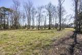 634 Persimmon Road - Photo 28