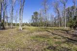 634 Persimmon Road - Photo 29