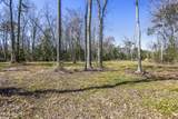 634 Persimmon Road - Photo 30