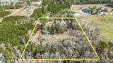 634 Persimmon Road - Photo 5