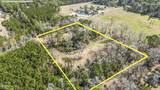 634 Persimmon Road - Photo 6