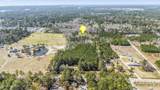 634 Persimmon Road - Photo 7