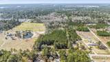 634 Persimmon Road - Photo 8