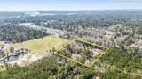 634 Persimmon Road - Photo 9