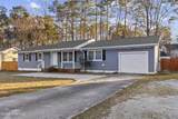 214 Manchester Road - Photo 1