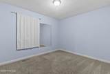 214 Manchester Road - Photo 11