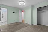 214 Manchester Road - Photo 14