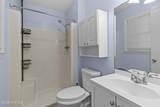 214 Manchester Road - Photo 15