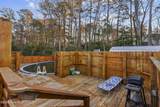 214 Manchester Road - Photo 19