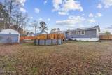 214 Manchester Road - Photo 21