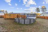 214 Manchester Road - Photo 22