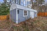 214 Manchester Road - Photo 23